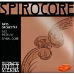 ����ȥ�Х��������ԥ��������Х���� C��S35