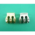 Metal Mute for Cello