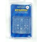 Super-Sensitive STOPPIN Large for Cello &amp; Bass SS9454 スーパーセンシティブ ストッピン (Endpin Floor Protecter)