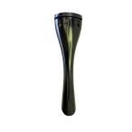 Ebony Cello Tailpiece French Black Fret チェロ テールピース エボニー フレンチ ブラックフレット