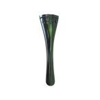 Ebony Cello TailpieceFrench hollow Black Fret