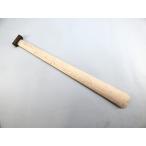 Baroque maple cello fingerboard 02 �Хå��� �������� ���� �ե��󥬡��ܡ���