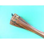 �ҥ� ��ǥ� ������� �ե�å� ���������å� ������ �ơ���ԡ��� Cello Tailpiece Rosewood Hill model Gold fret