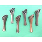 ӥ Ĺơԡ å 㥹¢ Viola ELB Tailpiece Rosewood Adjuster built-in model