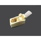 �ߥ˥���� ����:��16mm ʿ�� �����