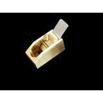 �ߥ˥����(����:��18����)ʿ��