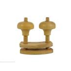 Double Glueing Wood Clamp 705703 ���������� �Х��������