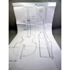 Viola da gamba tenoreJohn Rose 1600