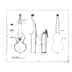 Viola da GambaMichel Collection 2