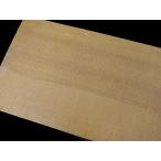 AA Viola Spruce Top