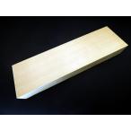 Carpathian Spruce Top