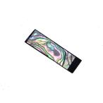 ass Ebony Bow Slide Abalone バス弓用 スライド