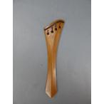 ELB Cello Hill Boxwood Tailpiece �������� ��Ĺ�����ơ���ԡ��� �ܥå������å� ���ߥҥ뷿