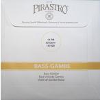 �Х� ����и� A2 PIRASTRO BASS-GAMBE A2:#1572