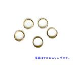 ¥Ó¥ª¥éÍÑ ¥Ú¥°¥ê¥ó¥° ¥´¡¼¥ë¥É Peg Rings Gold Viola