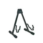 Rock Stand гитара для подставка RS20812 ( электро * акустический двоякое применение )