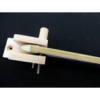 Bow head holder Violin,Viola,Cello��