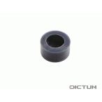 Silicone Protective Pad 15mm for Herdim Repair Clamps