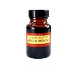 Holter Clear Varnish Oil