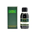 Italian Varnish 30cc OLD WOOD