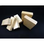 Cello spruce  blockset 6p