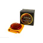 松脂 Larica Bass Gold V(Very Soft)