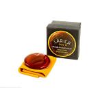 松脂 Larica Cello Gold IV(Soft)