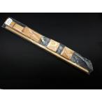 �֥��å����饤�˥󥰡�SET��Viola