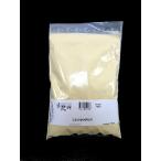 Licopodium Powder(100g) #7420