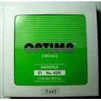 Optima �ޥ�ɥ鸹set ���꡼��ѥå�����