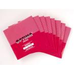 Optima マンドラ弦set レッドパッケージ