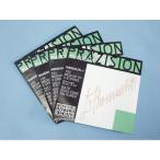 Thomastik Infeld���ޥ�ɥ��set Nr.154