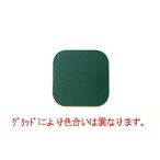 ¥Þ¥¤¥¯¥í¥á¥Ã¥·¥å¡¦¥½¥Õ¥È¥¿¥Ã¥Á¥Ñ¥Ã¥É #1800 GRID