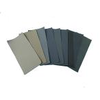 �ϡ��ե����� #8000 GRID �ޥ�������å��塦������(�ۤ䤹��)