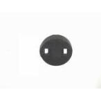 ¥´¥àÀ½¥Ó¥ª¥éÍѥߥ塼¥È USA-2hole