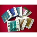 二胡VCD二胡考級補講大全7級、10級
