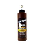 Franklin Titebond GENUINE Hide Glue 473ml フランクリン タイトボンド 木工用 接着剤