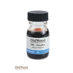Old Wood Siccative 30ml #450709