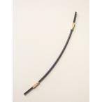 Wittner Violin Tailpiece Rope 3/4-4/4