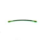 ViolaTailpiece Rope