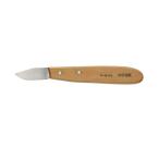 Pfeil Chip Carving Knife Shape 7 Blade Width 13mm(700926) プファイル チップカービングナイフ