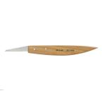 Pfeil Chip Carving Knife Shape 11 Blade Width 10mm(700930)