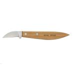 Shape 14 Blade Width 16mm (700889) Pfeil Chip Carving Knifes Korbermesser �ץե����� ���åץ����ӥ󥰥ʥ���