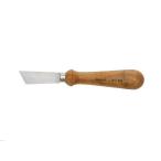 Shape 8 Blade Width 18mm (700928) Pfeil Chip Carving Knife プファイル チップカービングナイフ