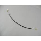 Cello Tailpiece Rope