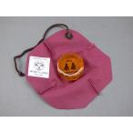 륷R03 (ӥ) Archet Rosin R03 Alto(Viola)