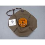 ���륷������ Archet Rosin R02 Soprano (Violin)