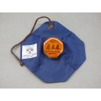 ���륷������ Archet Rosin R04 Tenor (Cello)