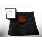 ビオラ松脂 LAPELLA FINEST GOLD ROSIN No.20 **(Viola)-MEDIUM rosin composition