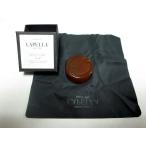 チェロ松脂 LAPELLA FINEST GOLD ROSIN No.20 *(Cello)-SOFT rosin composition